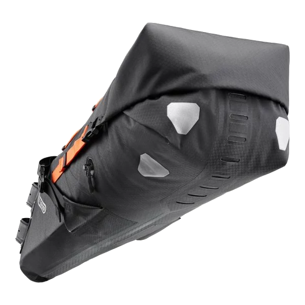 ortlieb-seat-pack-16.5-liter