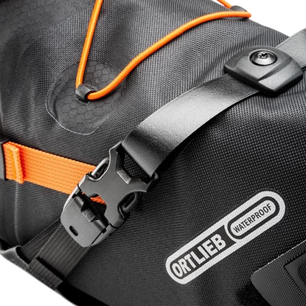 ortlieb-seat-pack-16.5-liter_1