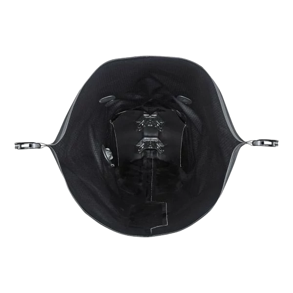 ortlieb-seat-pack-16.5-liter_2