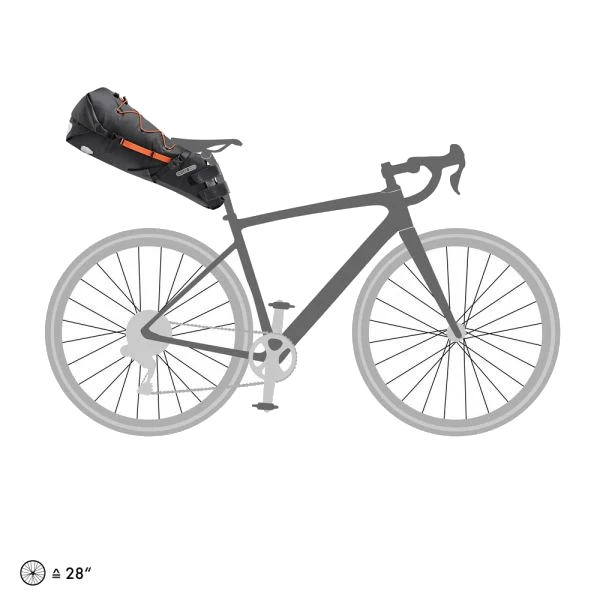 ortlieb-seat-pack-16.5-liter_3