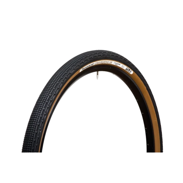 PANARACER Gravelking SK TLC külső gumi