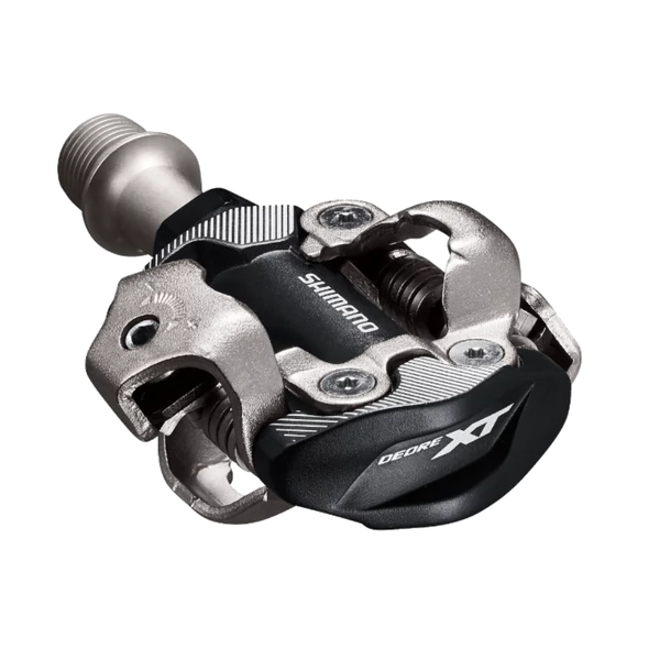 SHIMANO PD-M8100 SPD PEDÁL