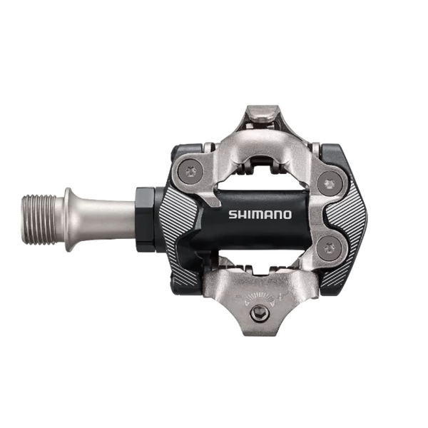 SHIMANO PD-M8100 SPD PEDÁL