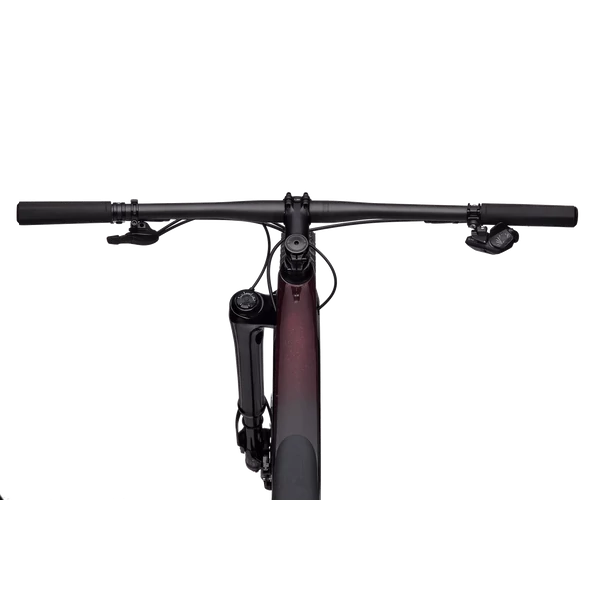 CANNONDALE Scalpel Carbon Hi-MOD ULTIMATE