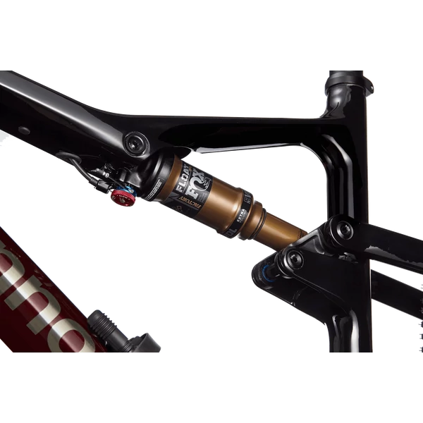CANNONDALE Scalpel Carbon Hi-MOD ULTIMATE