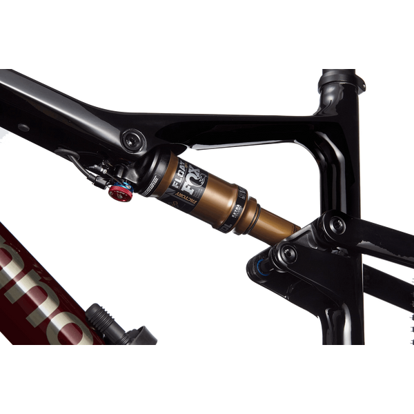 CANNONDALE Scalpel Carbon Hi-MOD ULTIMATE