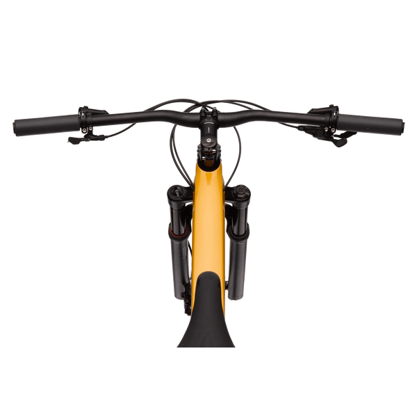 CANNONDALE Scalpel Carbon SE 2 mtb kerékpár