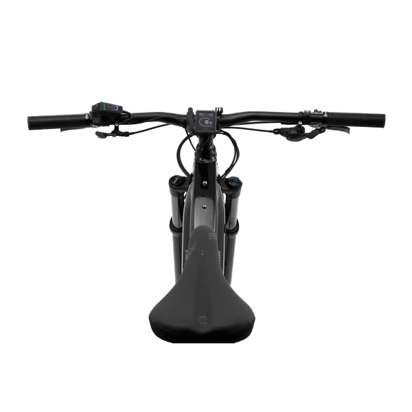 CANNONDALE Moterra Neo EQ