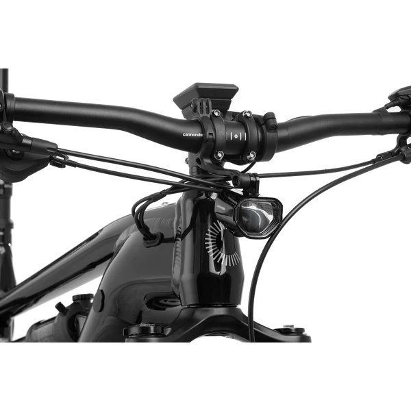 CANNONDALE Moterra Neo EQ