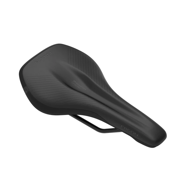 ERGON SR Allroad Core Comp férfi nyereg
