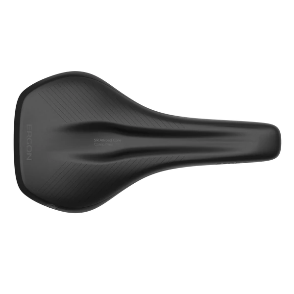 ERGON SR Allroad Core Comp férfi nyereg