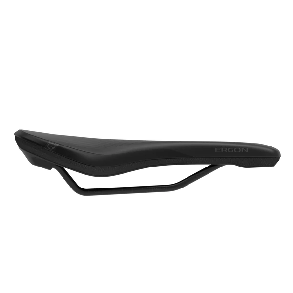 ERGON SR Allroad Core Comp férfi nyereg