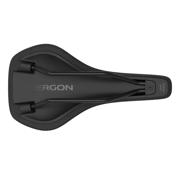 ERGON SR Allroad Core Comp férfi nyereg