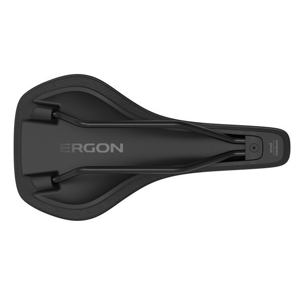 ERGON SR Allroad Core Comp férfi nyereg