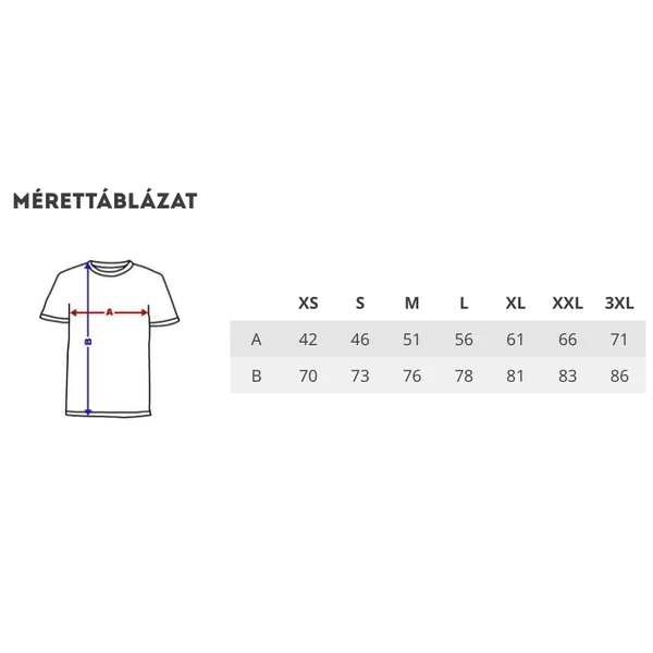 MSTR PÓLÓ FEKETE
