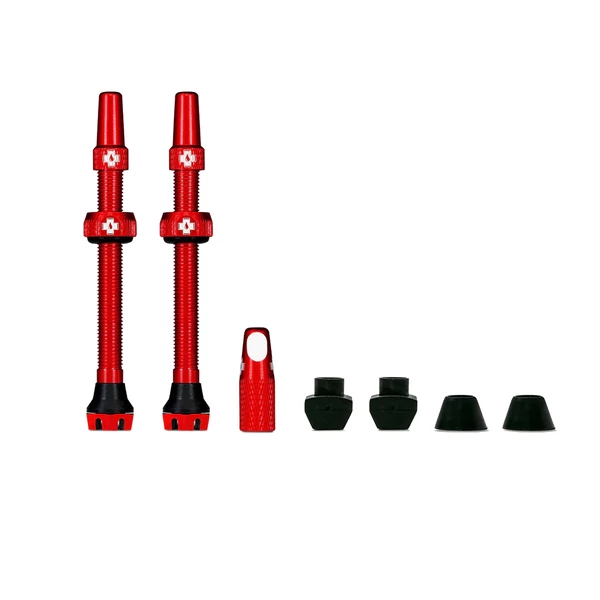 MUC-OFF Tubeless szelep 44 mm 