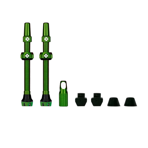 MUC-OFF Tubeless szelep 44 mm 