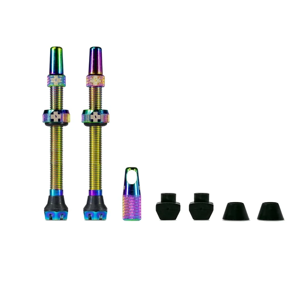 MUC-OFF Tubeless szelep 44 mm 