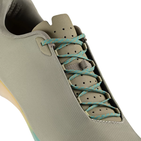 Fizik Tempo Beat spd cipő