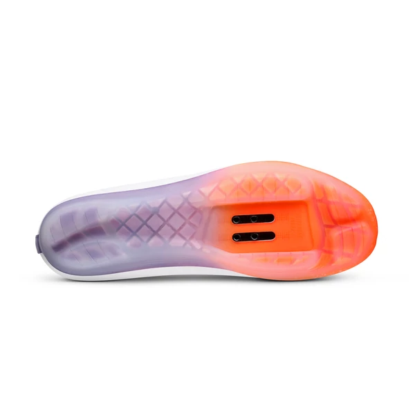 Fizik Tempo Beat spd cipő