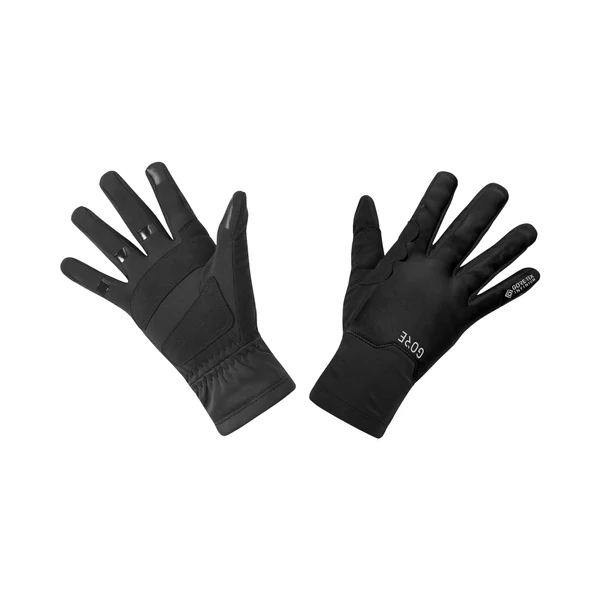 GORE Gore-Tex Infinium Mid kerékpáros kesztyű