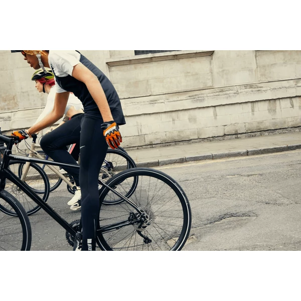 CANNONDALE Quick 4 fitness kerékpár