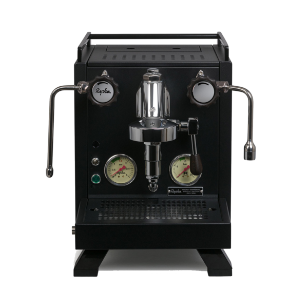 RAPHA x ROCKET R58 espresso machine - LIMITED EDITION - 