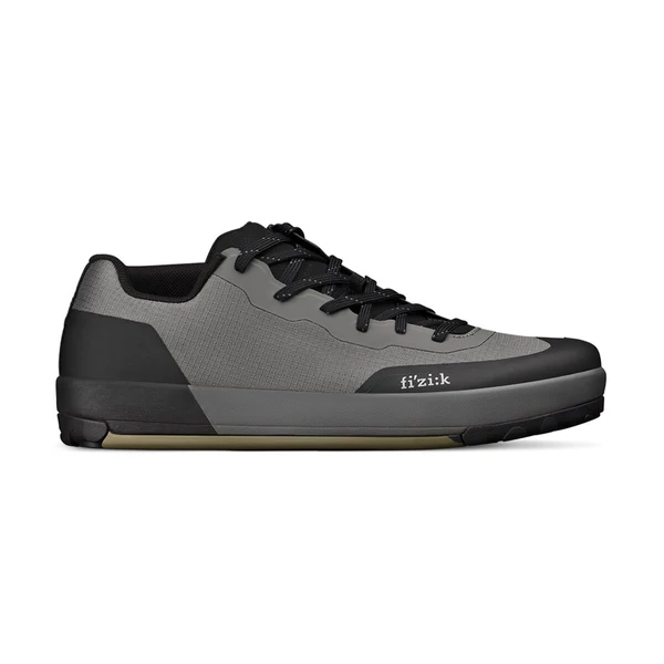 FIZIK GRAVITA VERSOR GREY