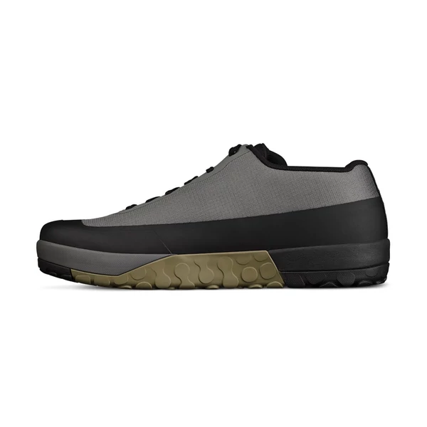 FIZIK GRAVITA VERSOR GREY