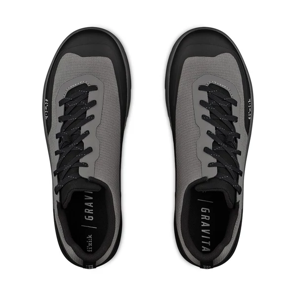 FIZIK GRAVITA VERSOR GREY