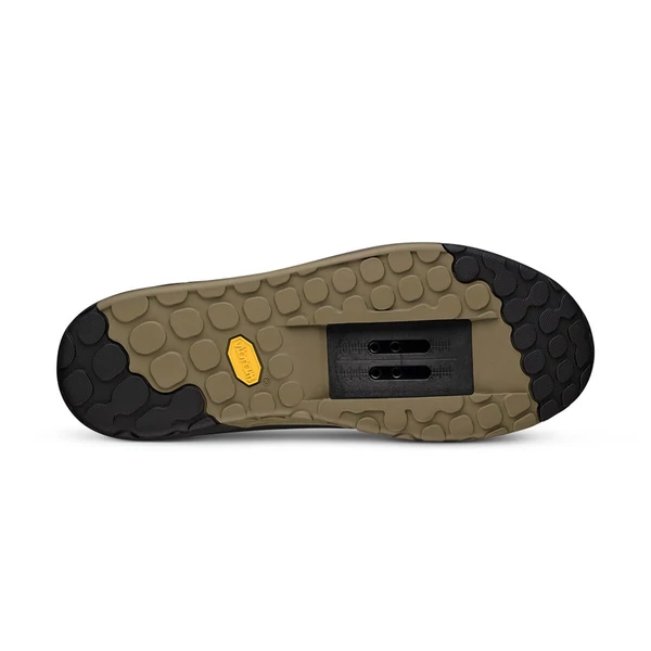 FIZIK GRAVITA VERSOR GREY