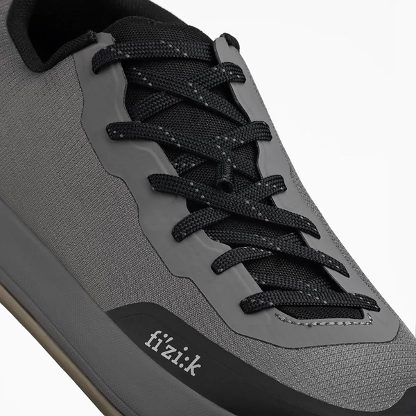 FIZIK GRAVITA VERSOR GREY