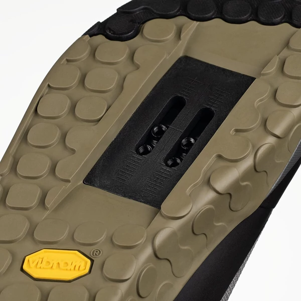 FIZIK GRAVITA VERSOR GREY