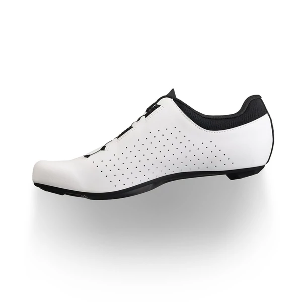 Fizik Vento Omna White cipő