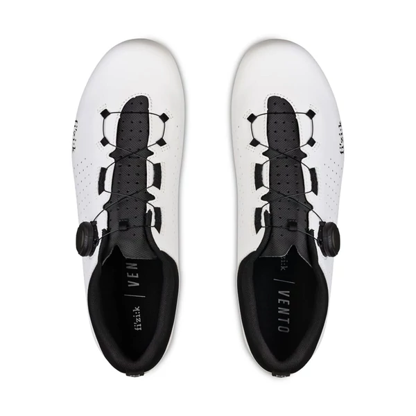 Fizik Vento Omna White cipő