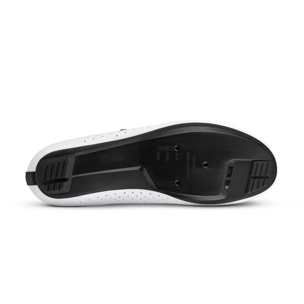 Fizik Vento Omna White cipő
