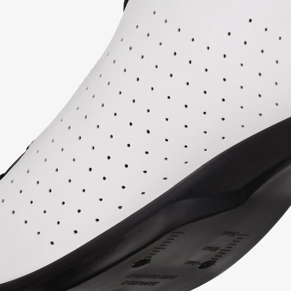 Fizik Vento Omna White cipő