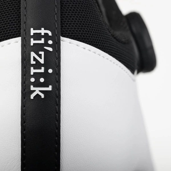 Fizik Vento Omna White cipő
