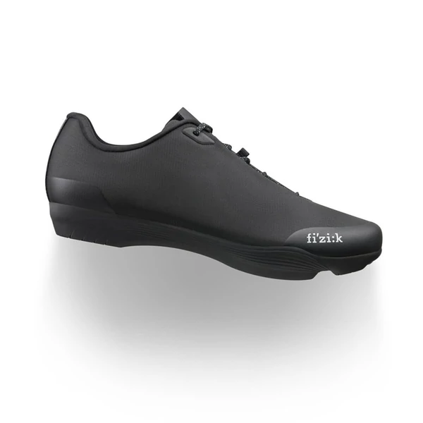 Fizik Tempo Beat cipő