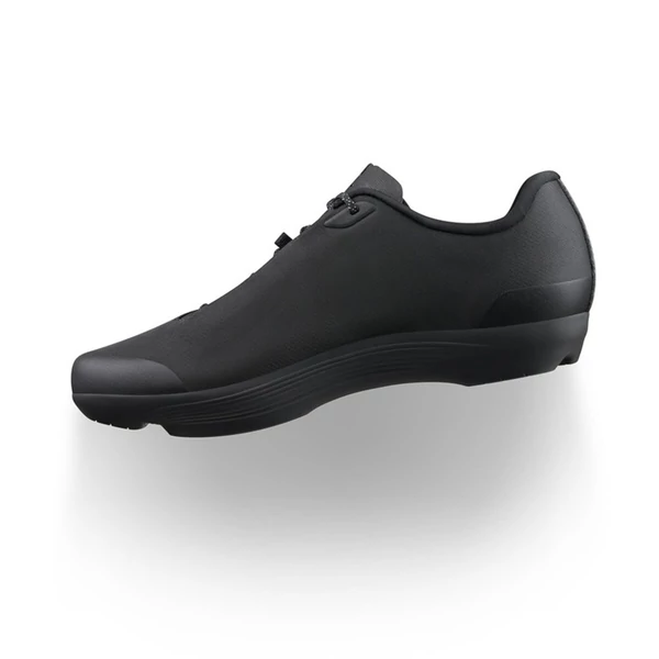 Fizik Tempo Beat cipő