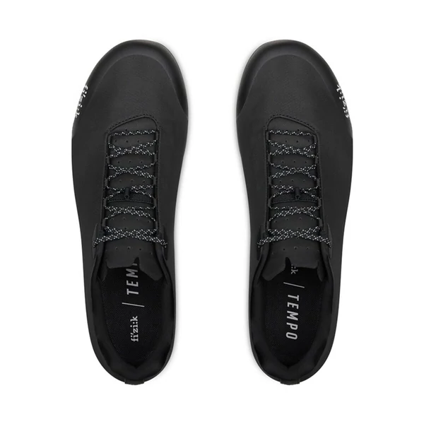 Fizik Tempo Beat cipő