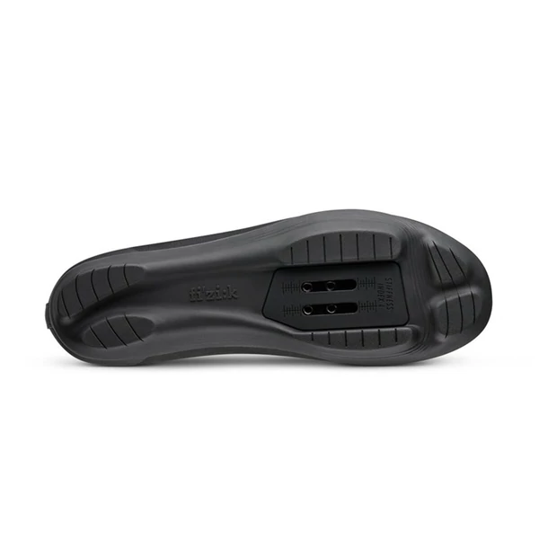 Fizik Tempo Beat cipő