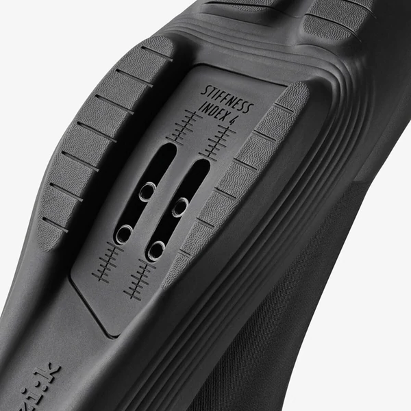 Fizik Tempo Beat cipő