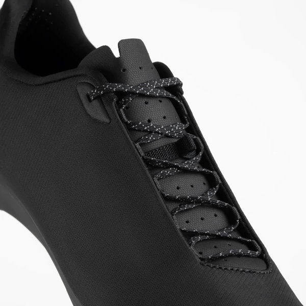 Fizik Tempo Beat cipő