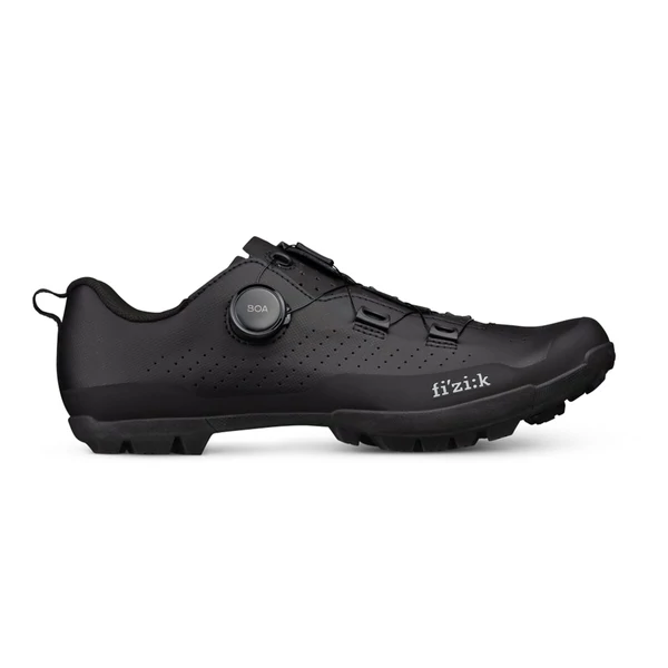 FIZIK Terra Atlas MTB Cipő