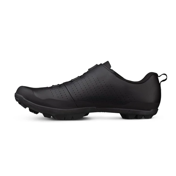 FIZIK Terra Atlas MTB Cipő