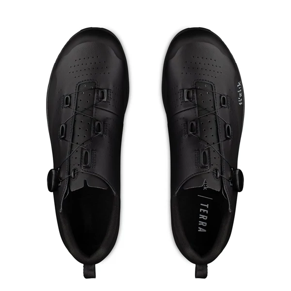 FIZIK Terra Atlas MTB Cipő