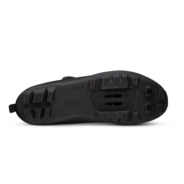 FIZIK Terra Atlas MTB Cipő