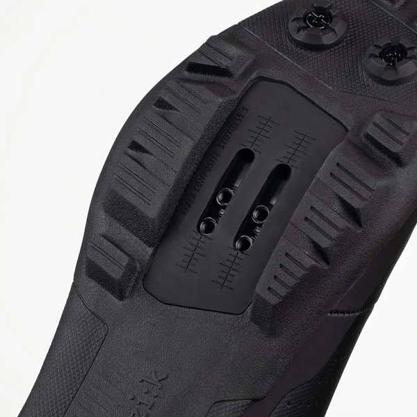 FIZIK Terra Atlas MTB Cipő