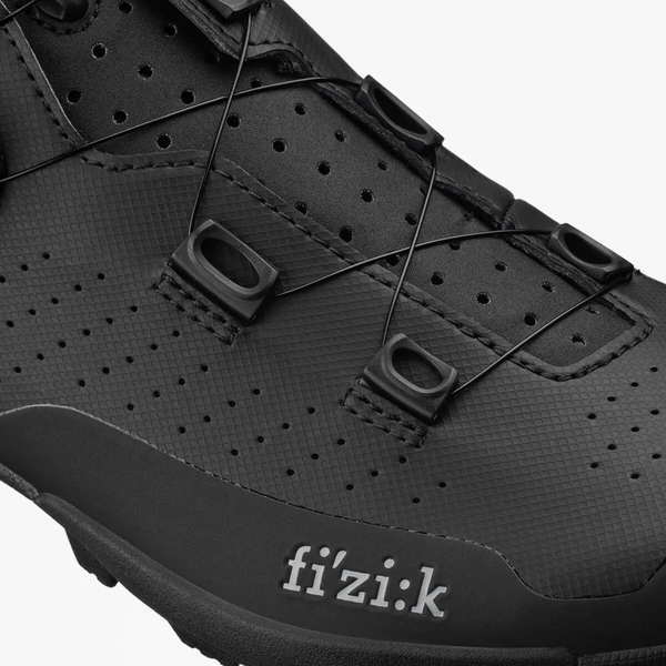 FIZIK Terra Atlas MTB Cipő
